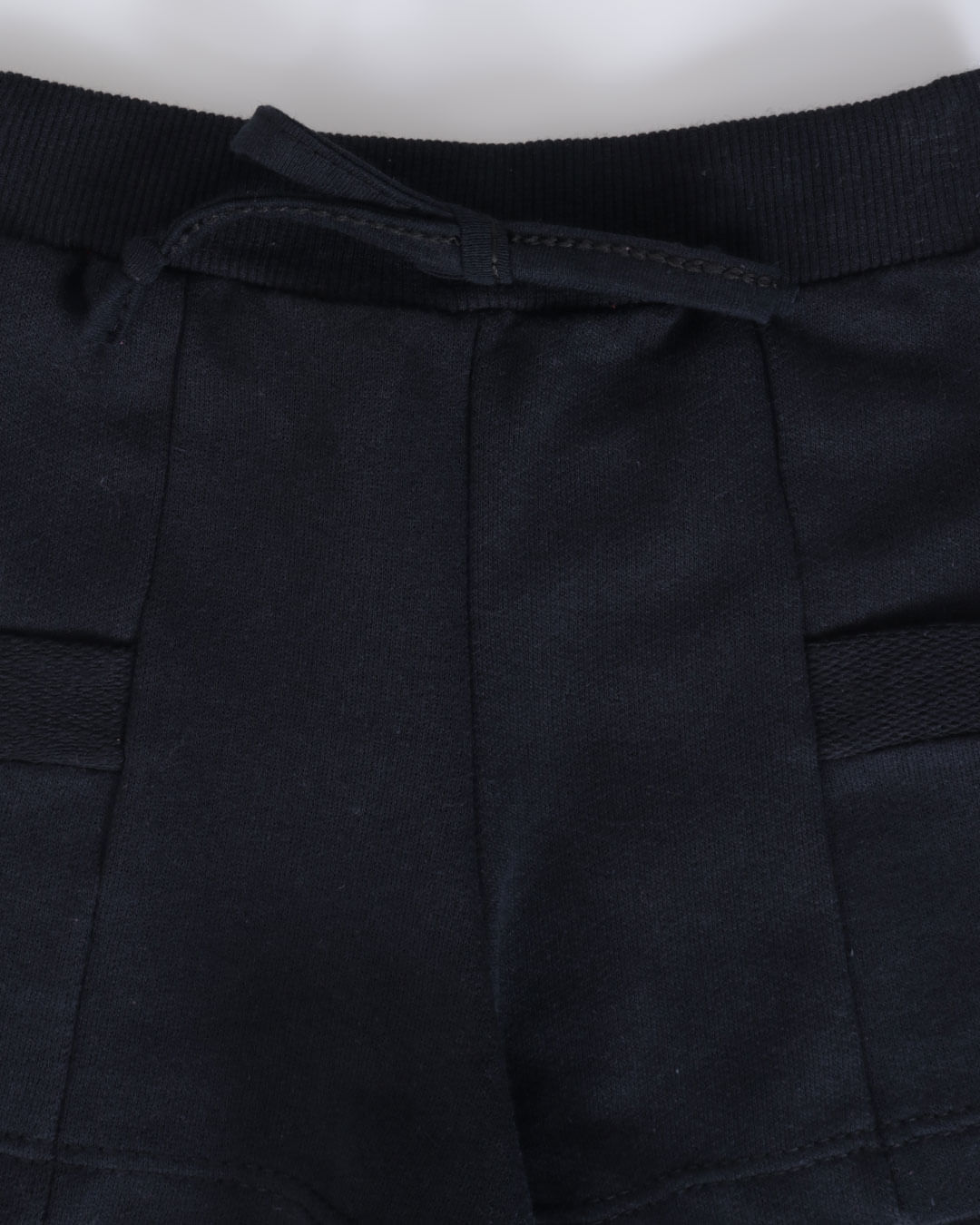 Short-Mol-2617-Liso--F13---Preto