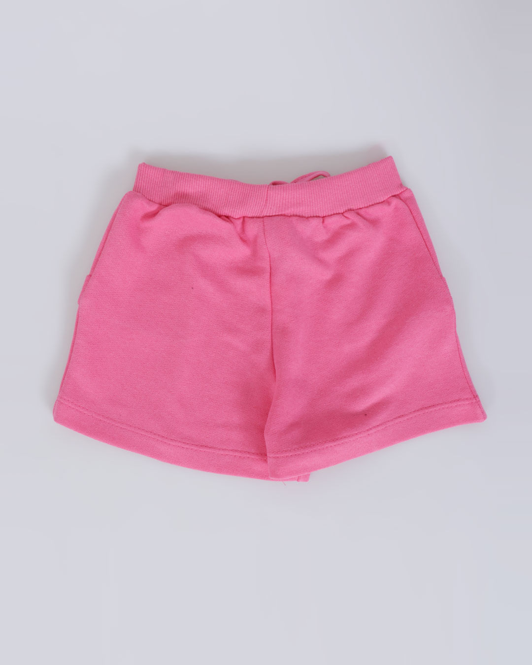 Short-Mol-2617-Liso--F13---Rosa-Medio