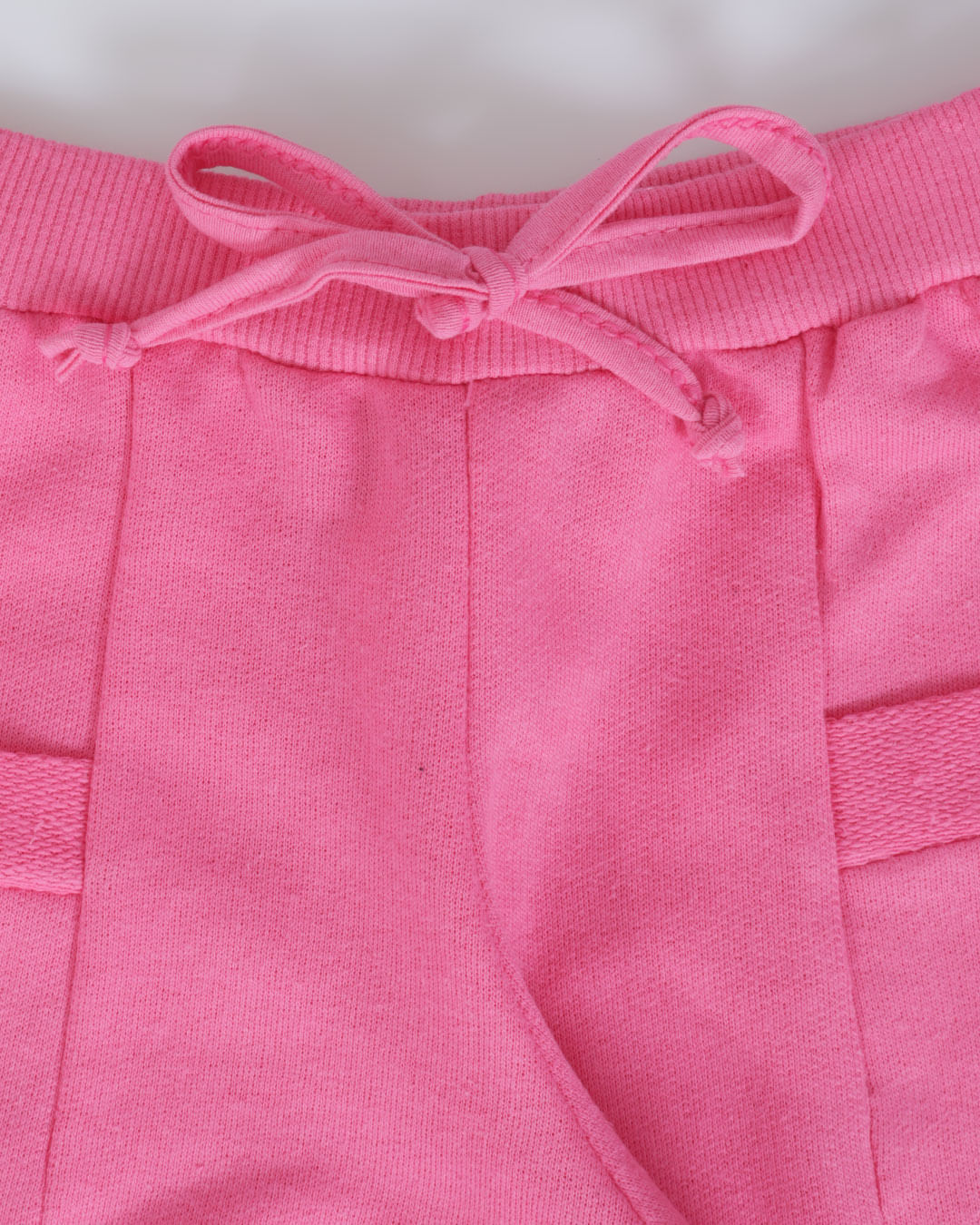 Short-Mol-2617-Liso--F13---Rosa-Medio