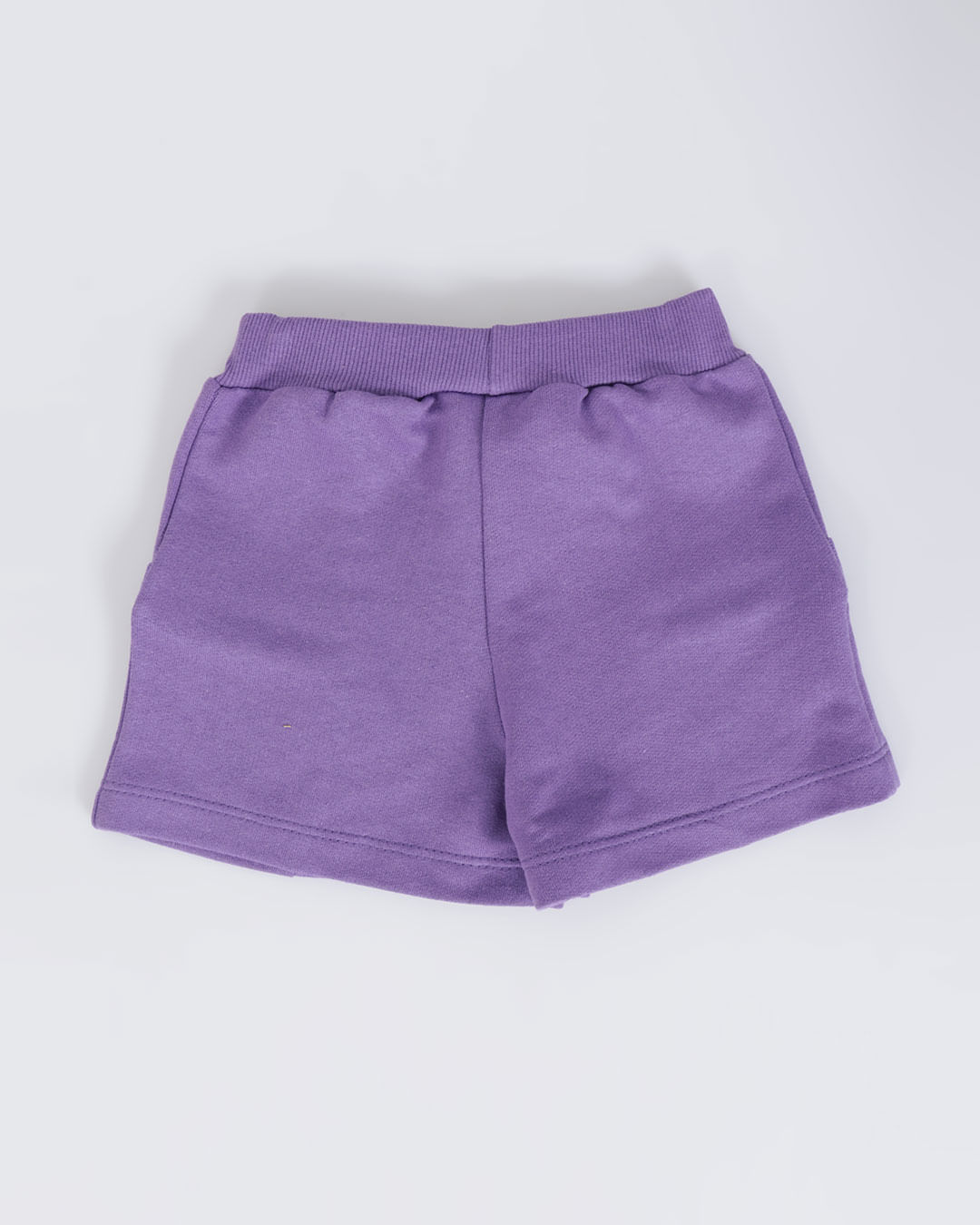 Short-Mol-2617-Liso--F13---Roxo