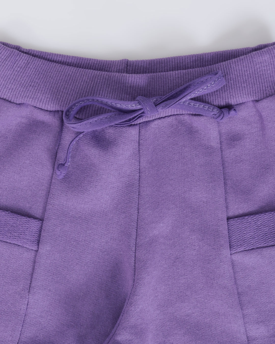 Short-Mol-2617-Liso--F13---Roxo