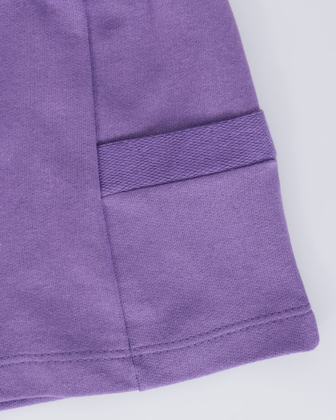 Short-Mol-2617-Liso--F13---Roxo