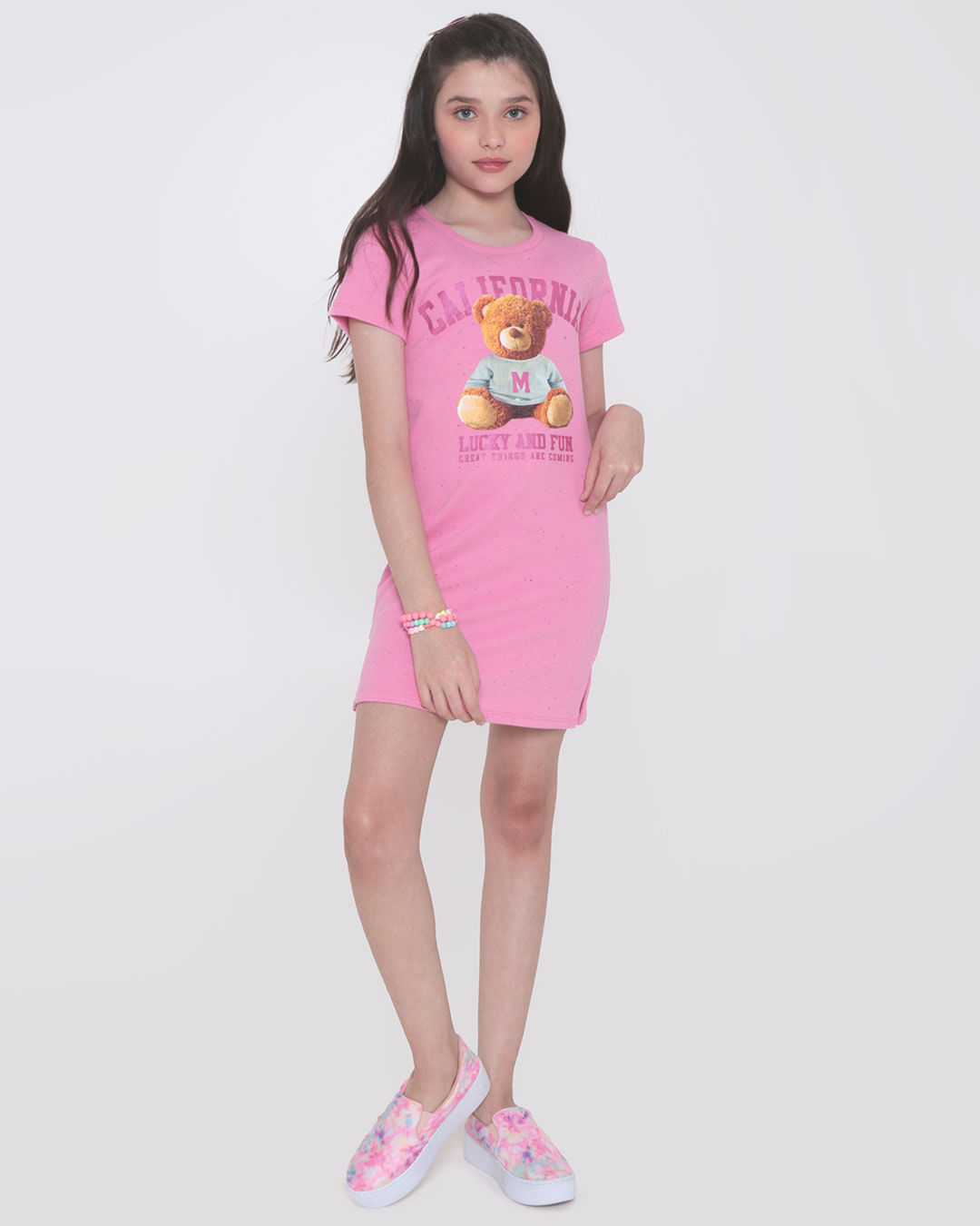 Vestido-To035784-Mc-Mol-F-1016---Rosa-Medio
