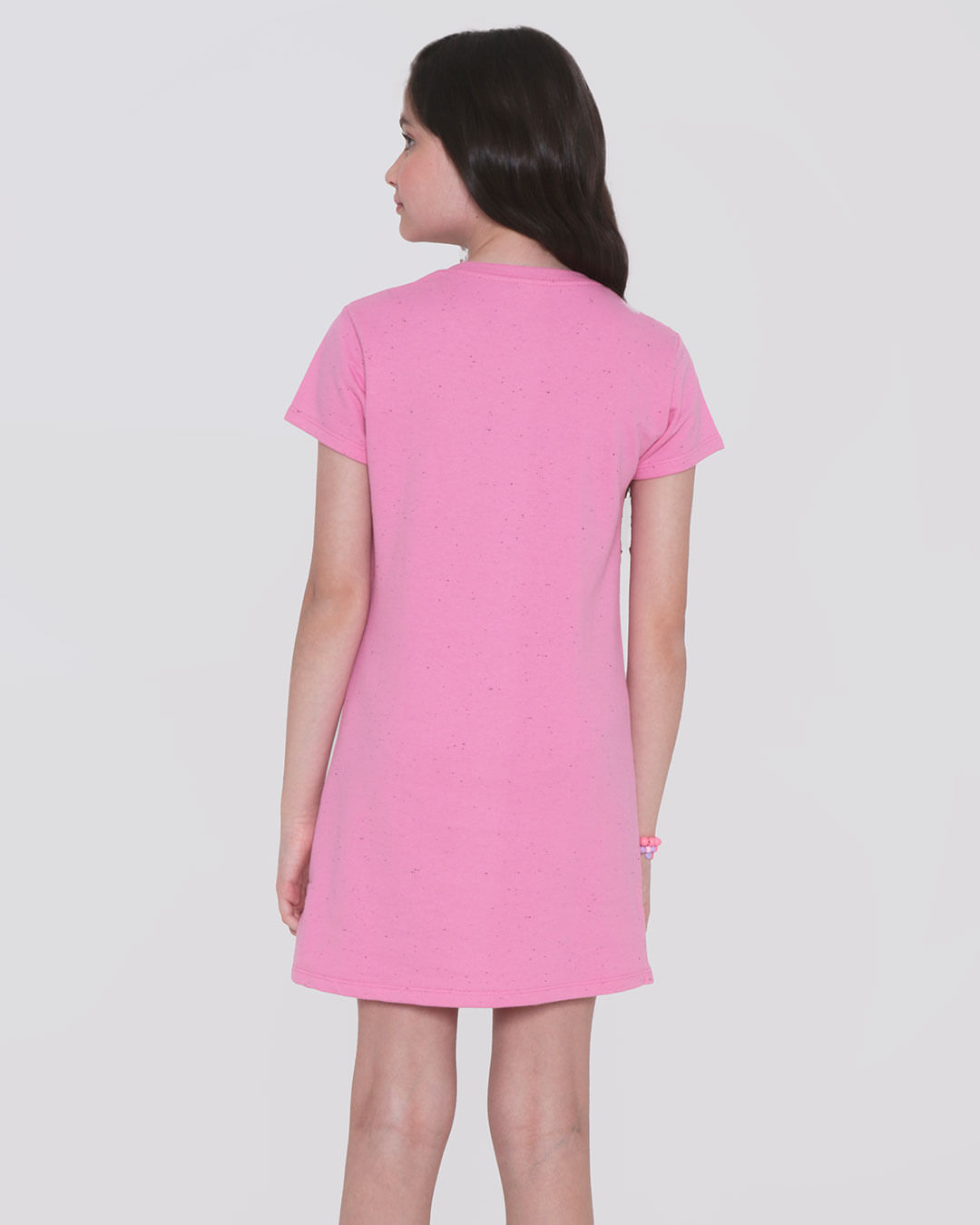 Vestido-To035784-Mc-Mol-F-1016---Rosa-Medio