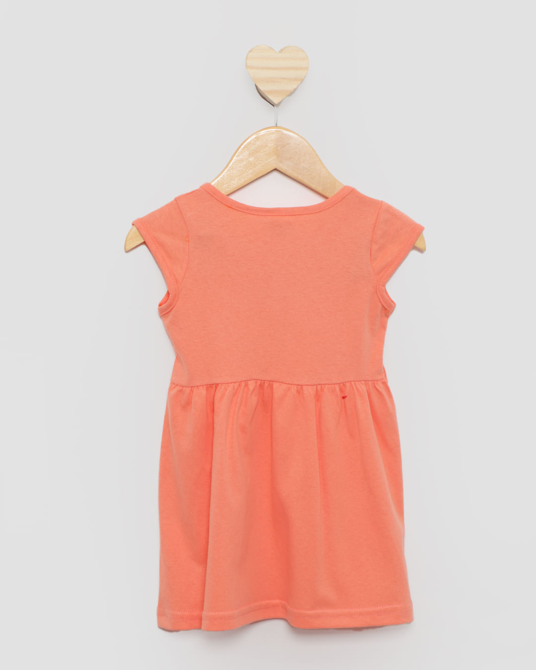 Vestido-Ref9107-13---Laranja-Medio