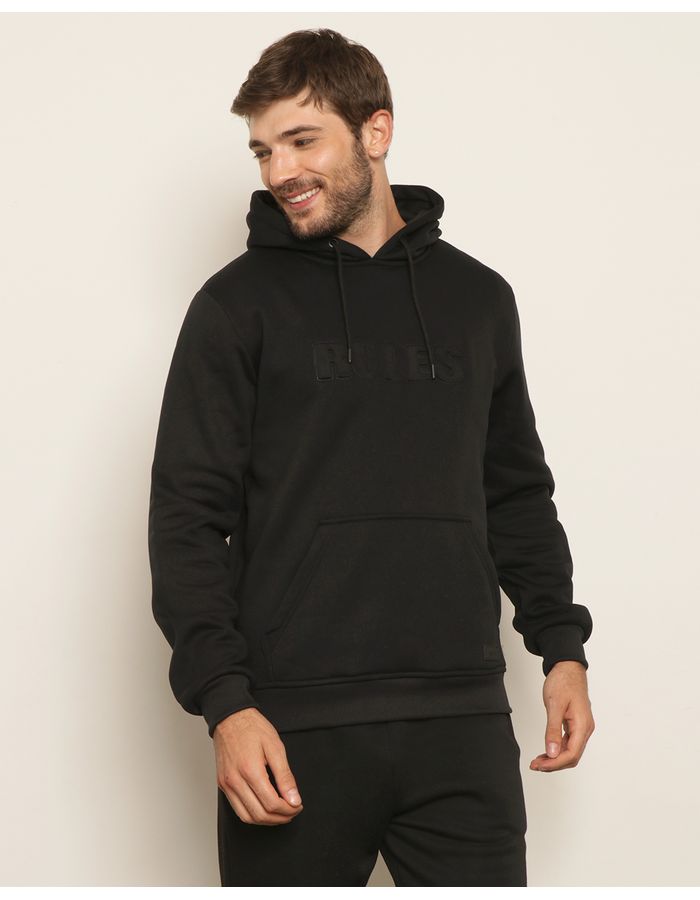 Moletom--Fech-Tch05-Capuz-Preto---Preto
