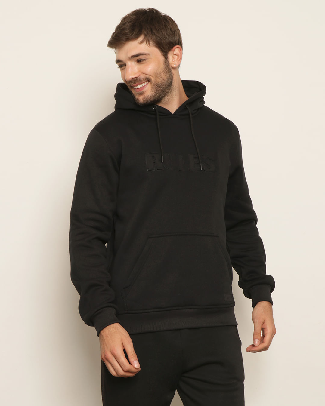 Moletom--Fech-Tch05-Capuz-Preto---Preto