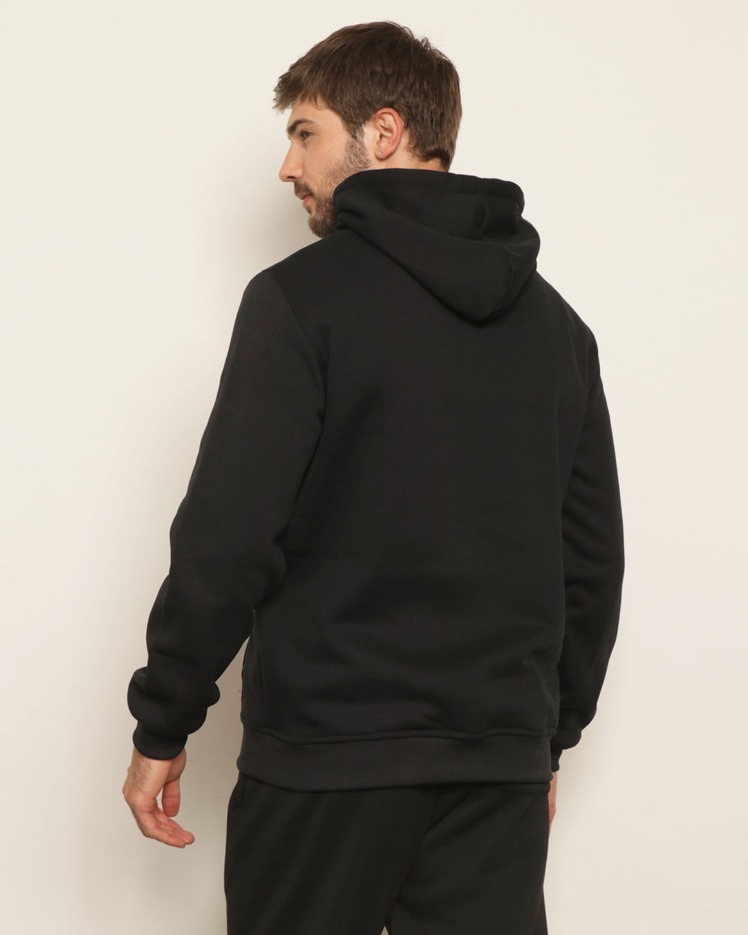 Moletom--Fech-Tch05-Capuz-Preto---Preto