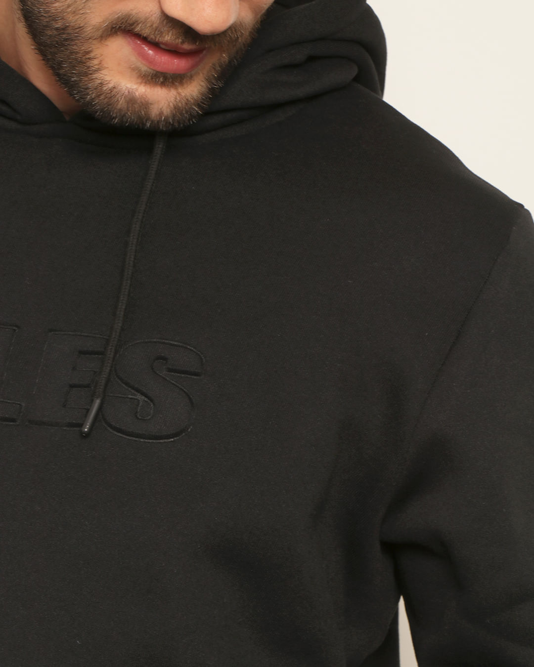 Moletom--Fech-Tch05-Capuz-Preto---Preto