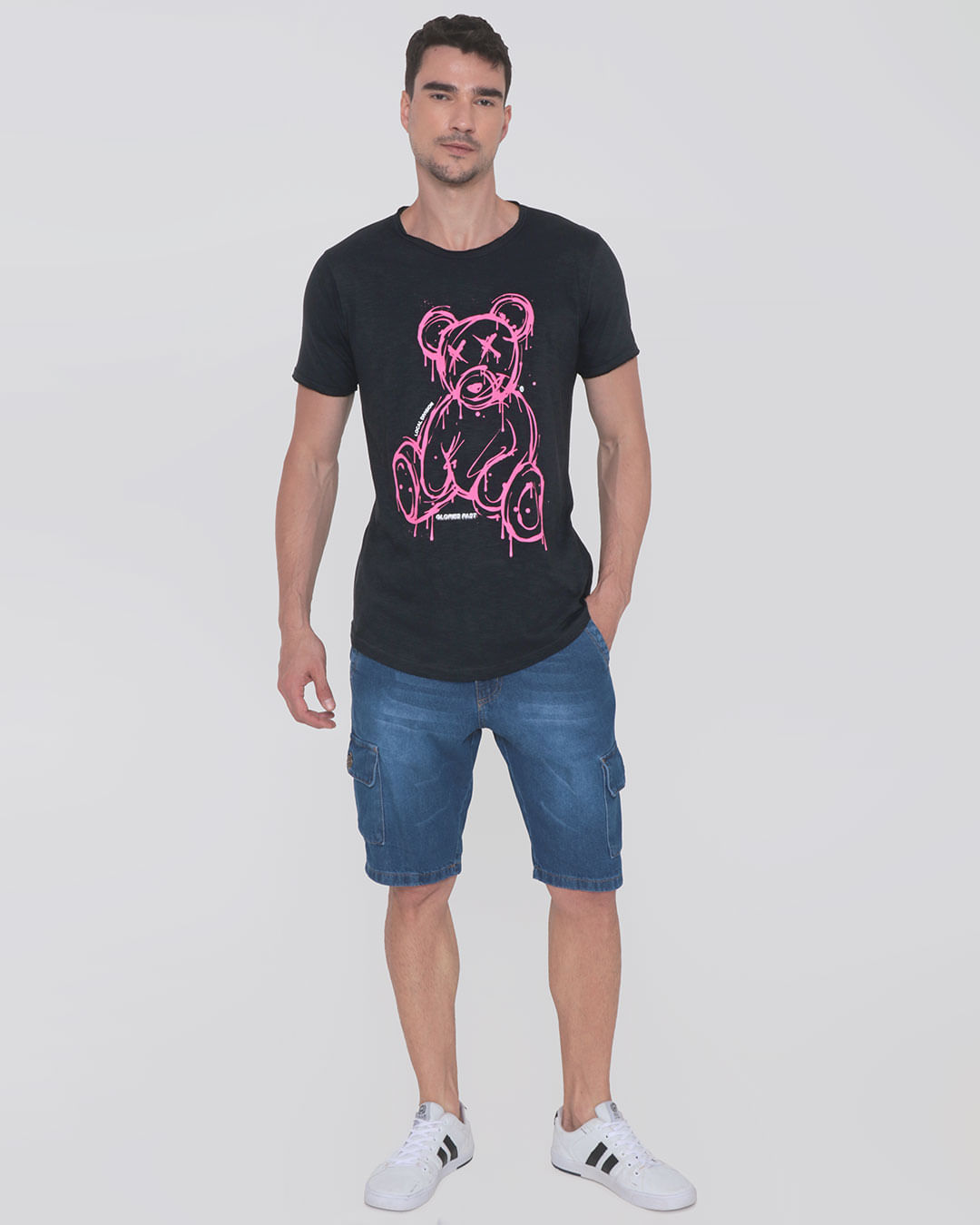Camiseta-29349-Smille-Preta-Pgg---Preto