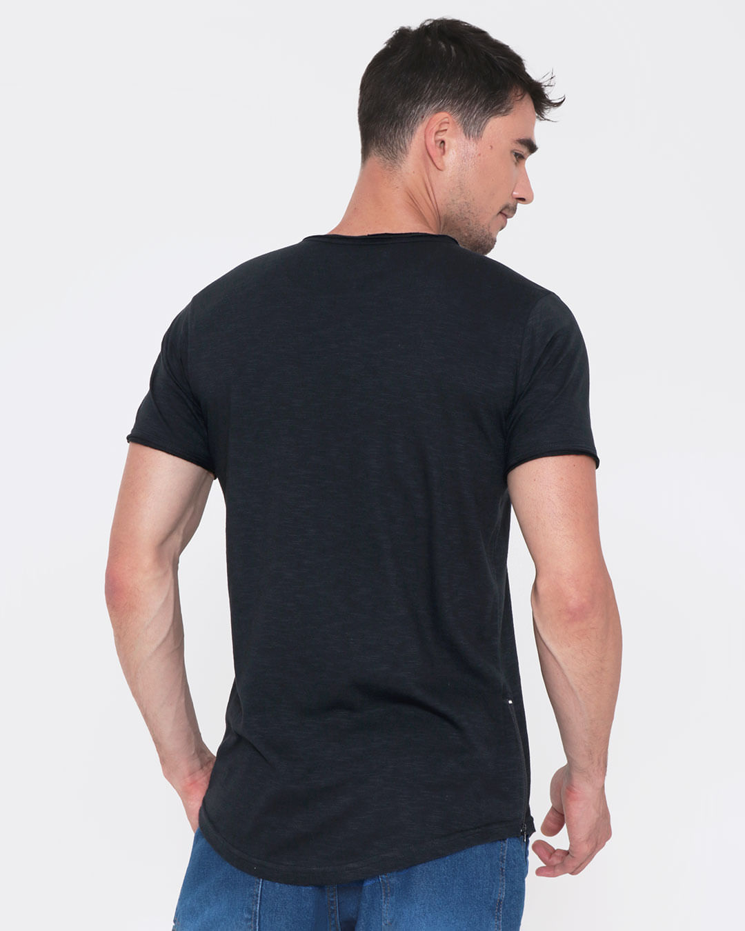 Camiseta-29349-Smille-Preta-Pgg---Preto