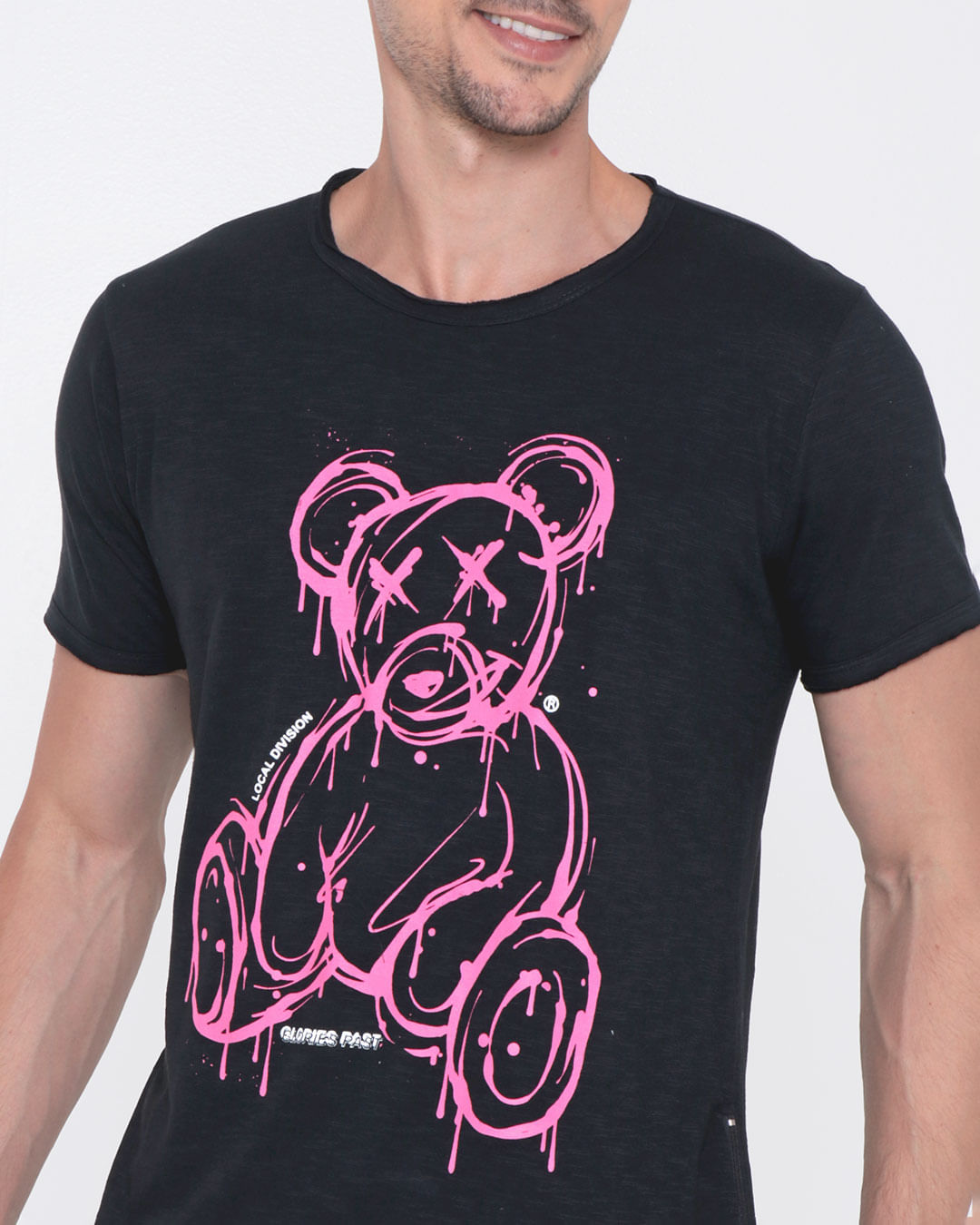 Camiseta-29349-Smille-Preta-Pgg---Preto