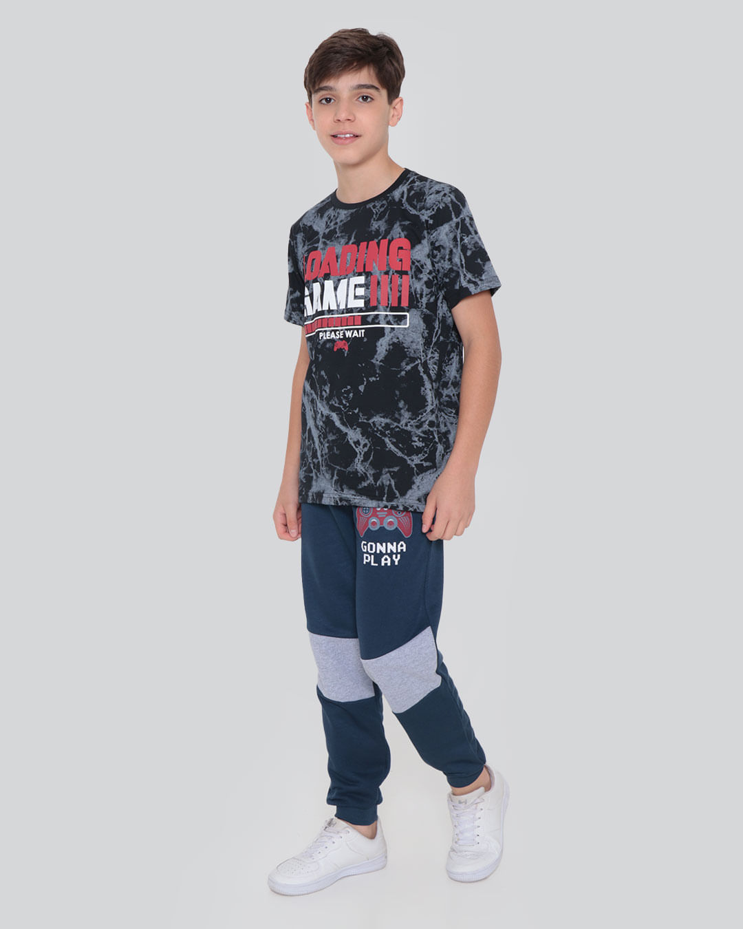 Calca-3618-Mol-R-Joelho-Masc-1014---Azul-Escuro