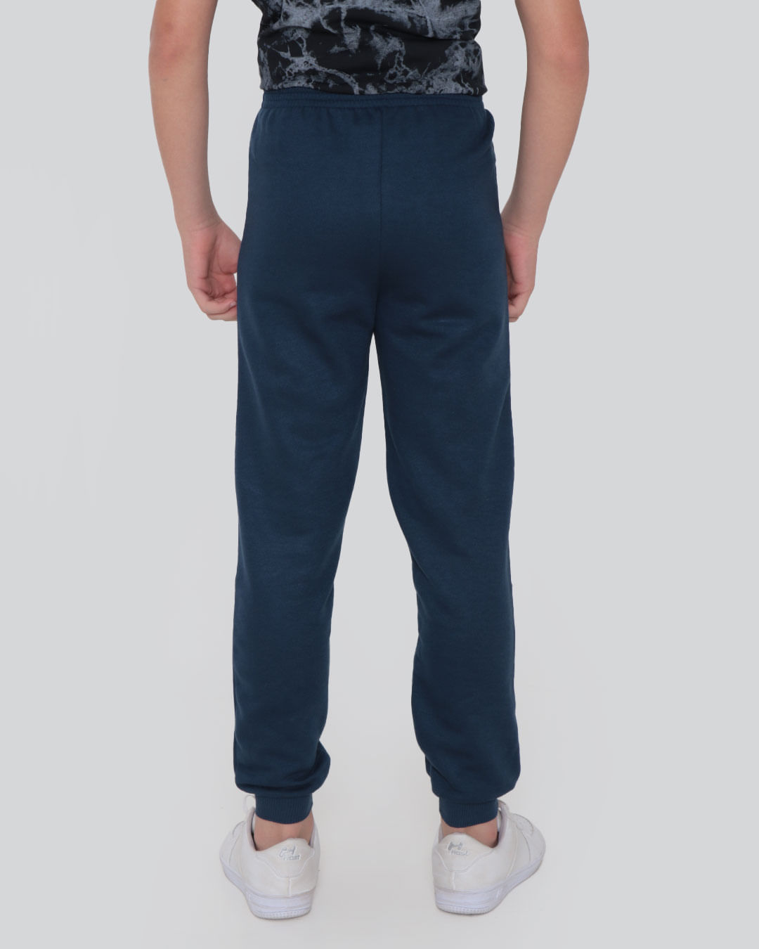 Calca-3618-Mol-R-Joelho-Masc-1014---Azul-Escuro