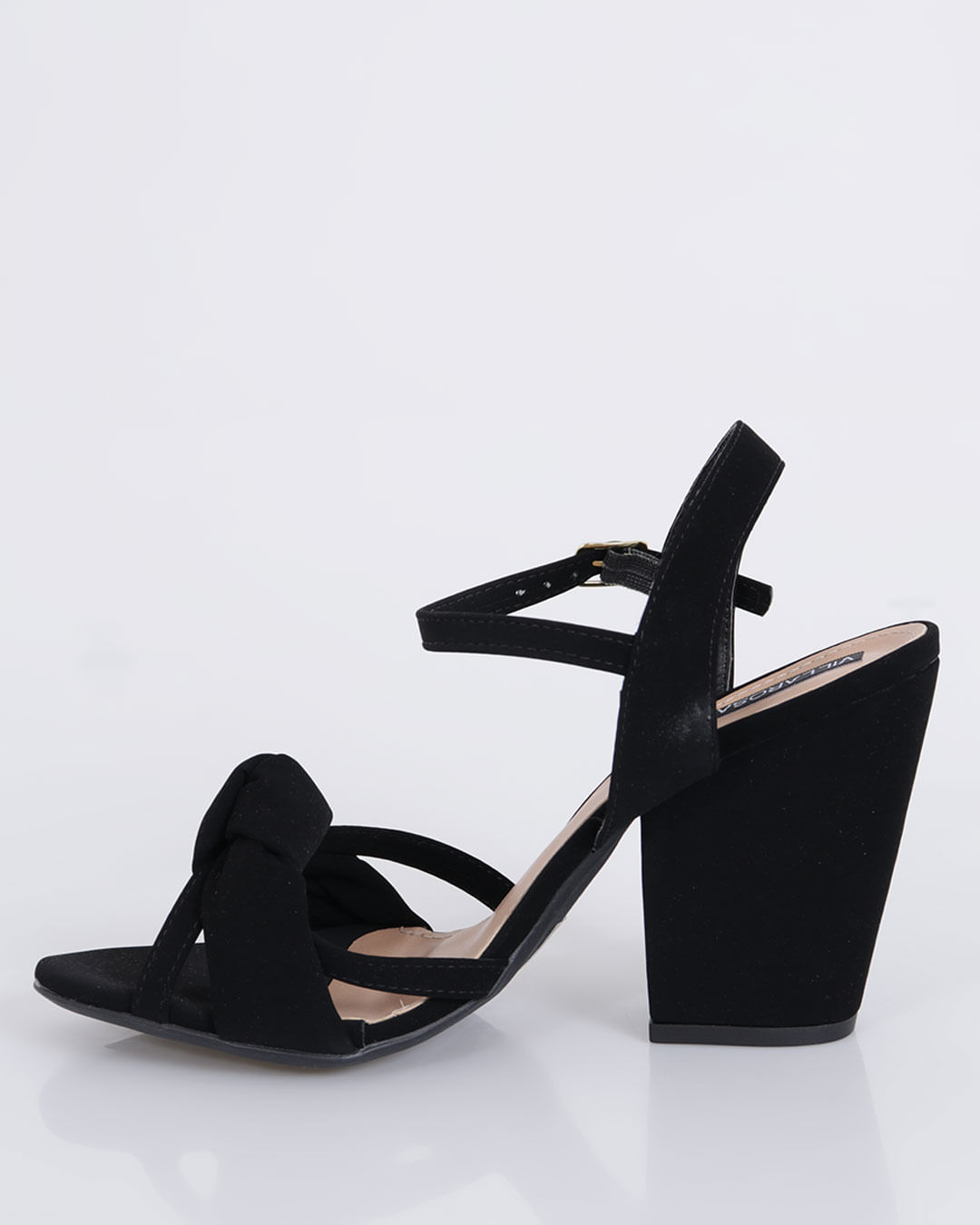 San-Sal-1043-10172-Nob-Prto---Preto