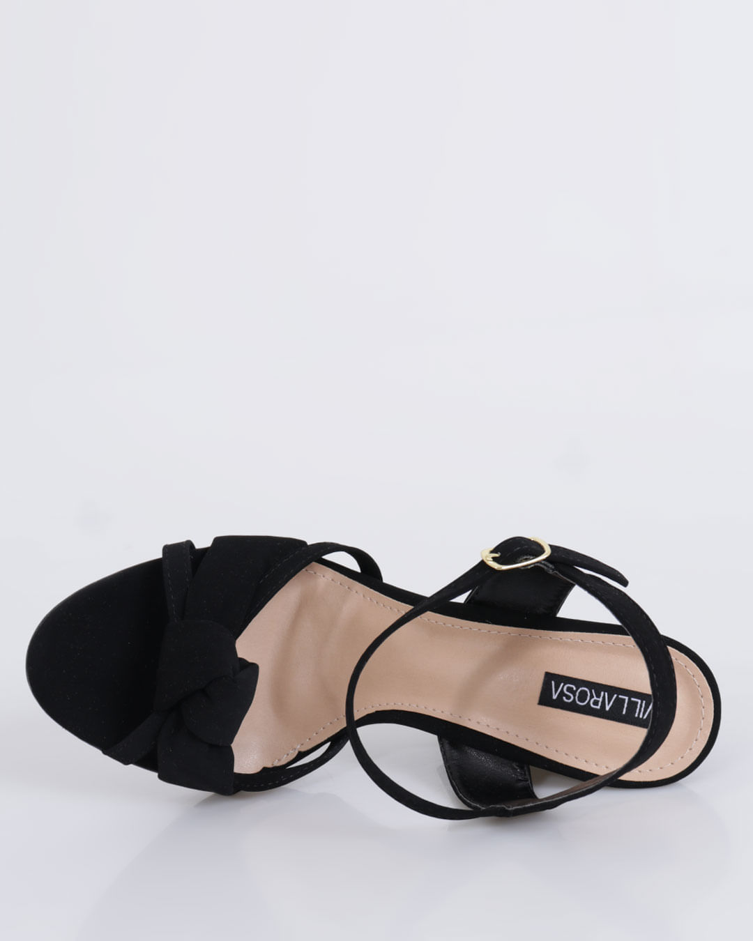 San-Sal-1043-10172-Nob-Prto---Preto