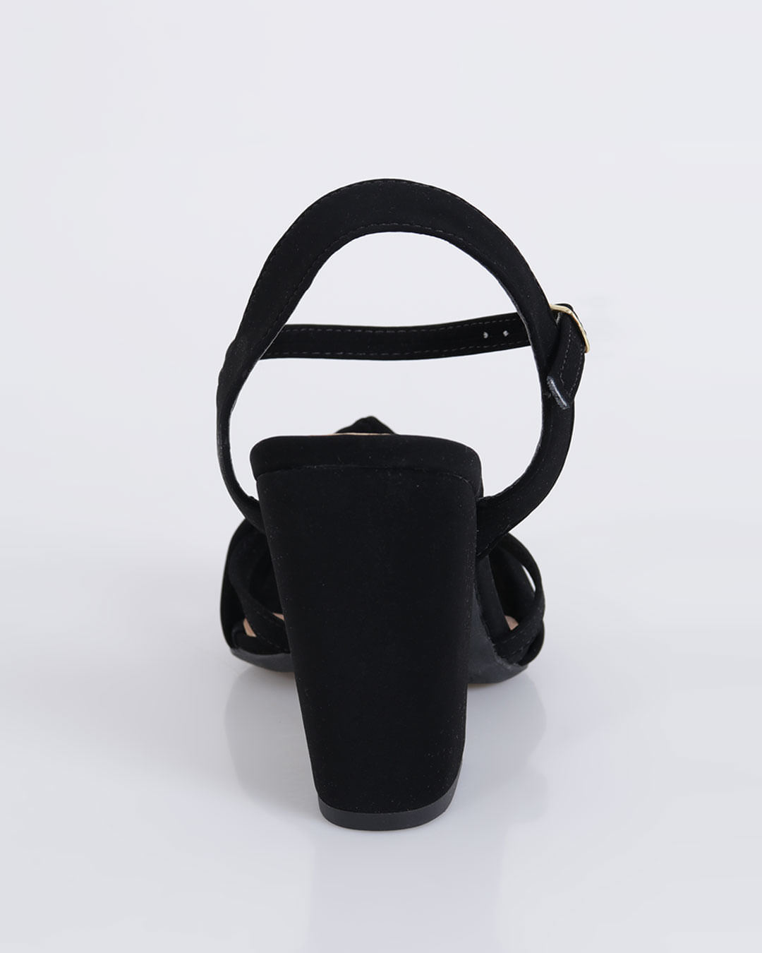 San-Sal-1043-10172-Nob-Prto---Preto