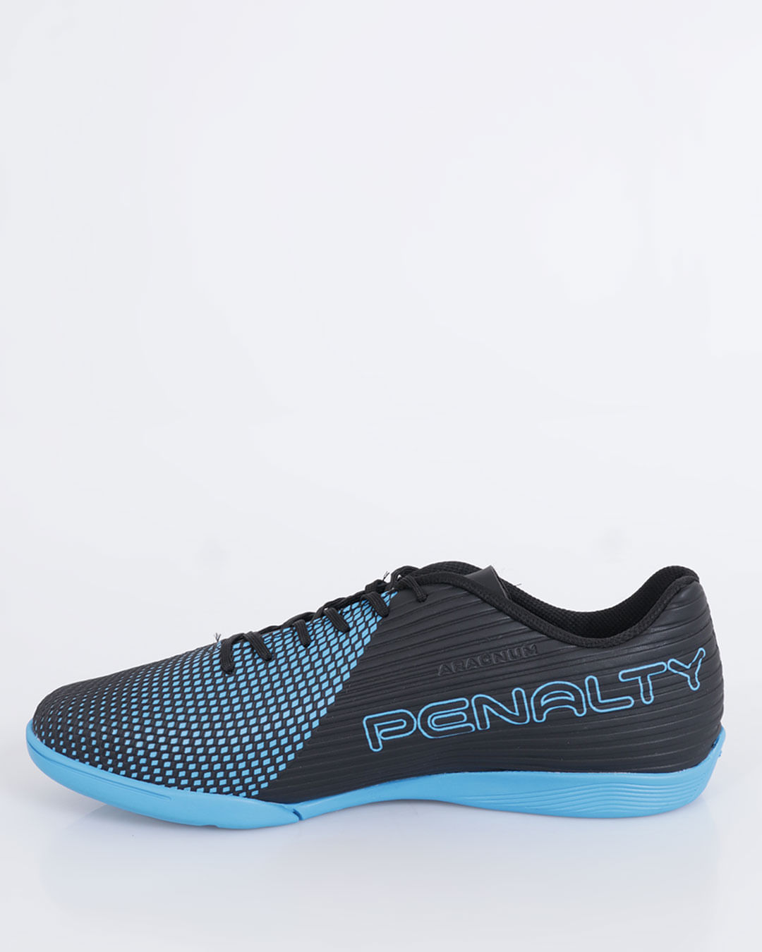 Chu-Ind-124219-9300-Lider-Ptazul---Preto