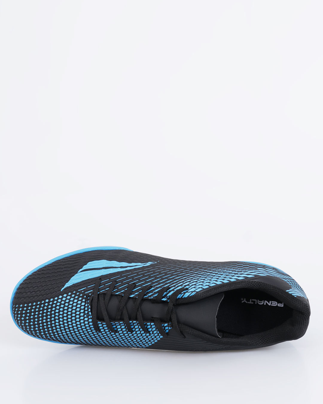 Chu-Ind-124219-9300-Lider-Ptazul---Preto
