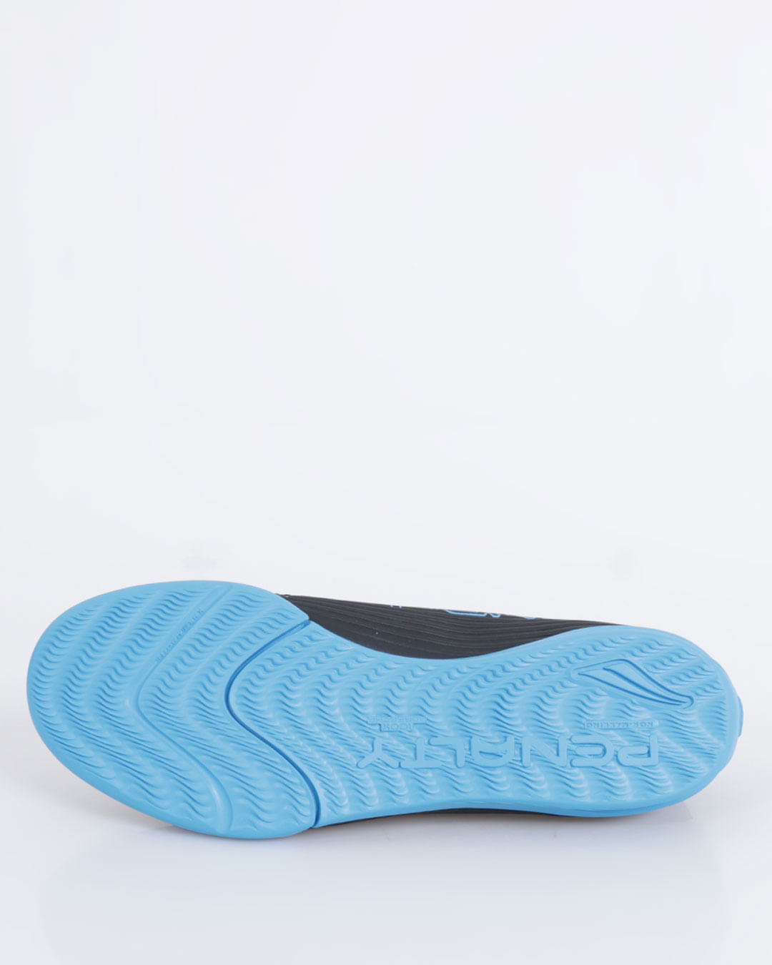 Chu-Ind-124219-9300-Lider-Ptazul---Preto