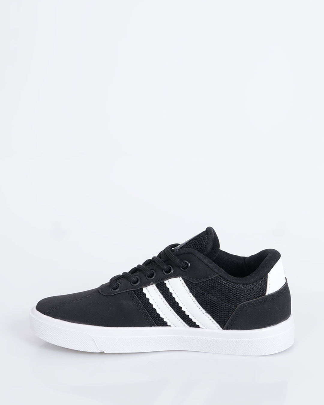 Tem-Info-Evoke-Preto-400---Preto