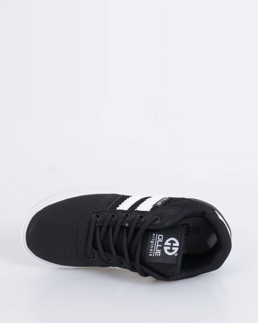 Tem-Info-Evoke-Preto-400---Preto