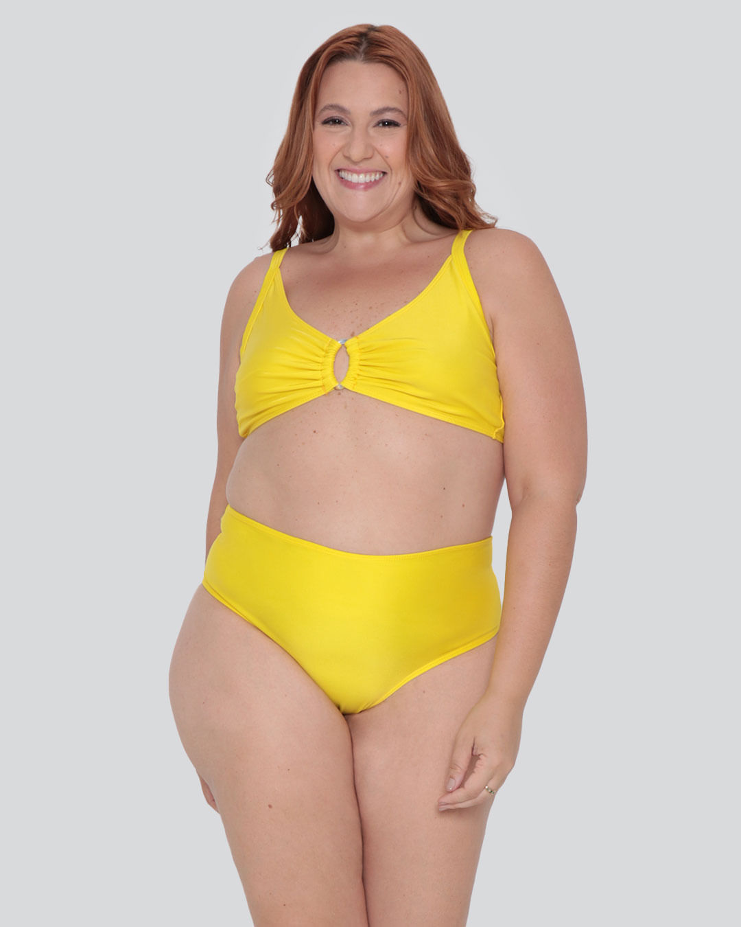 Top-Tg-Liso-Sem-Bojo3767---Amarelo-Medio