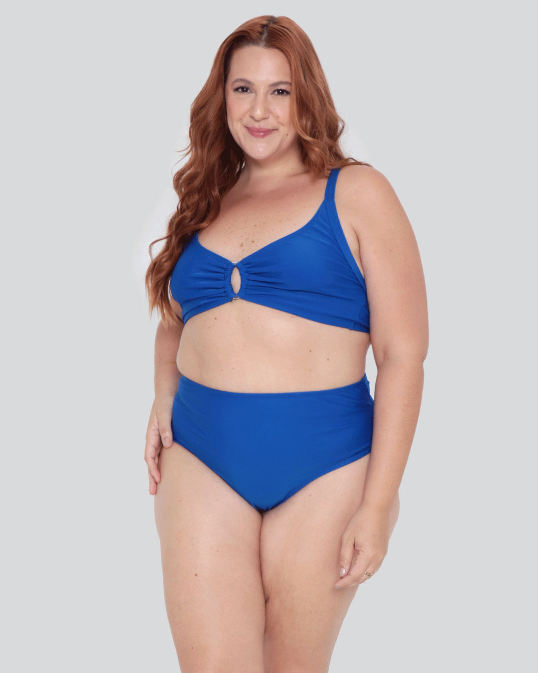 Top-Tg-Liso-Sem-Bojo3767---Azul-Medio