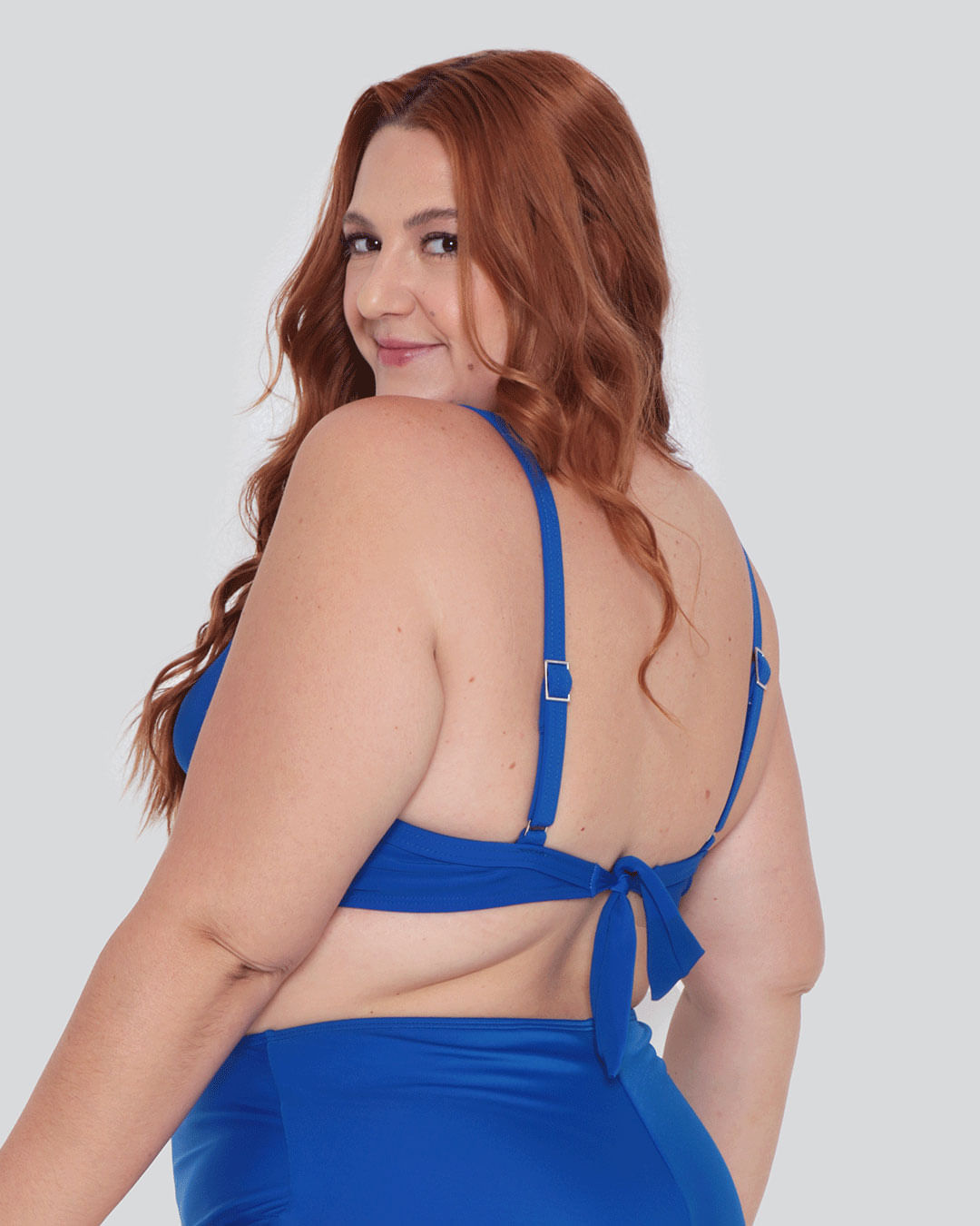 Top-Tg-Liso-Sem-Bojo3767---Azul-Medio