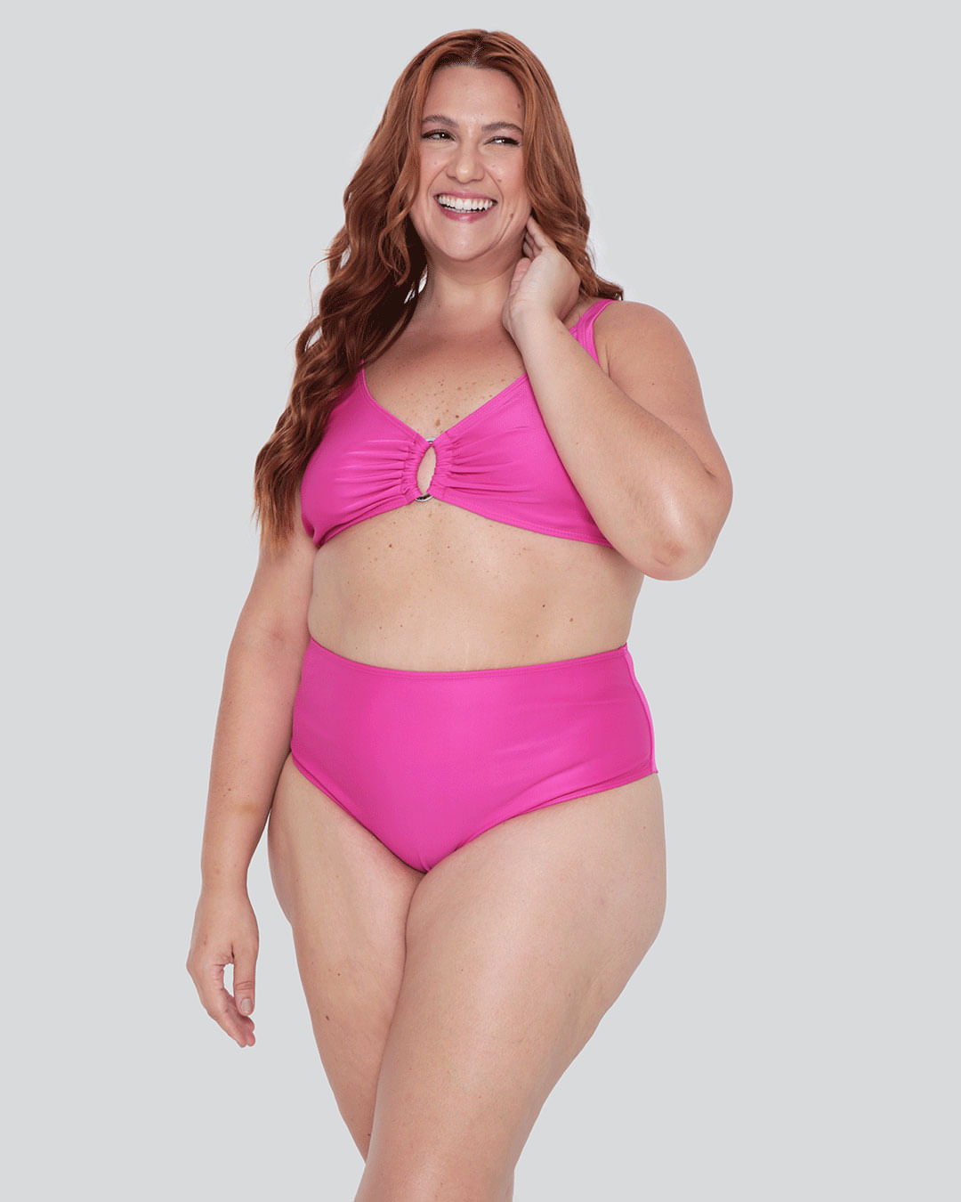 Top-Tg-Liso-Sem-Bojo3767---Rosa-Escuro