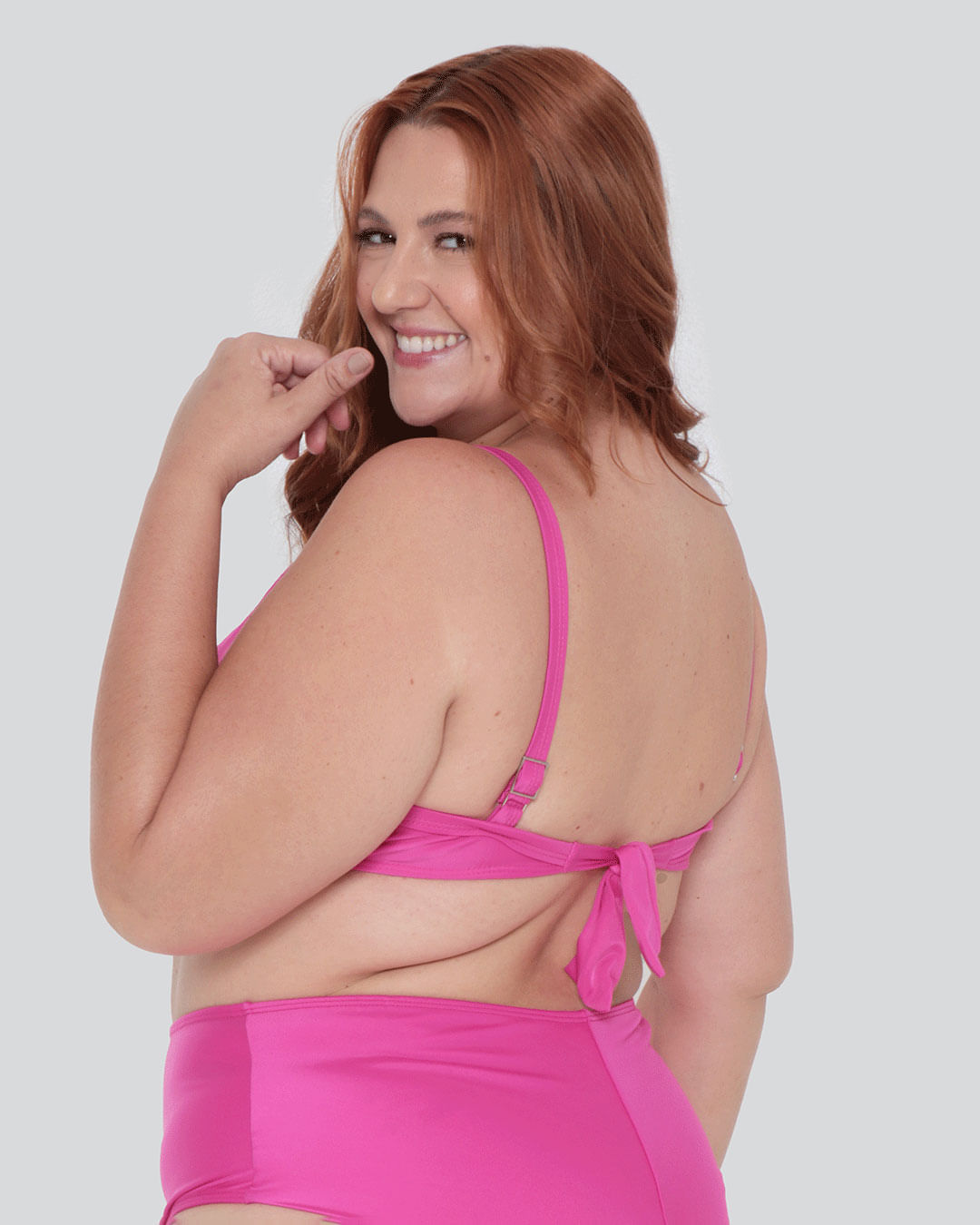Top-Tg-Liso-Sem-Bojo3767---Rosa-Escuro