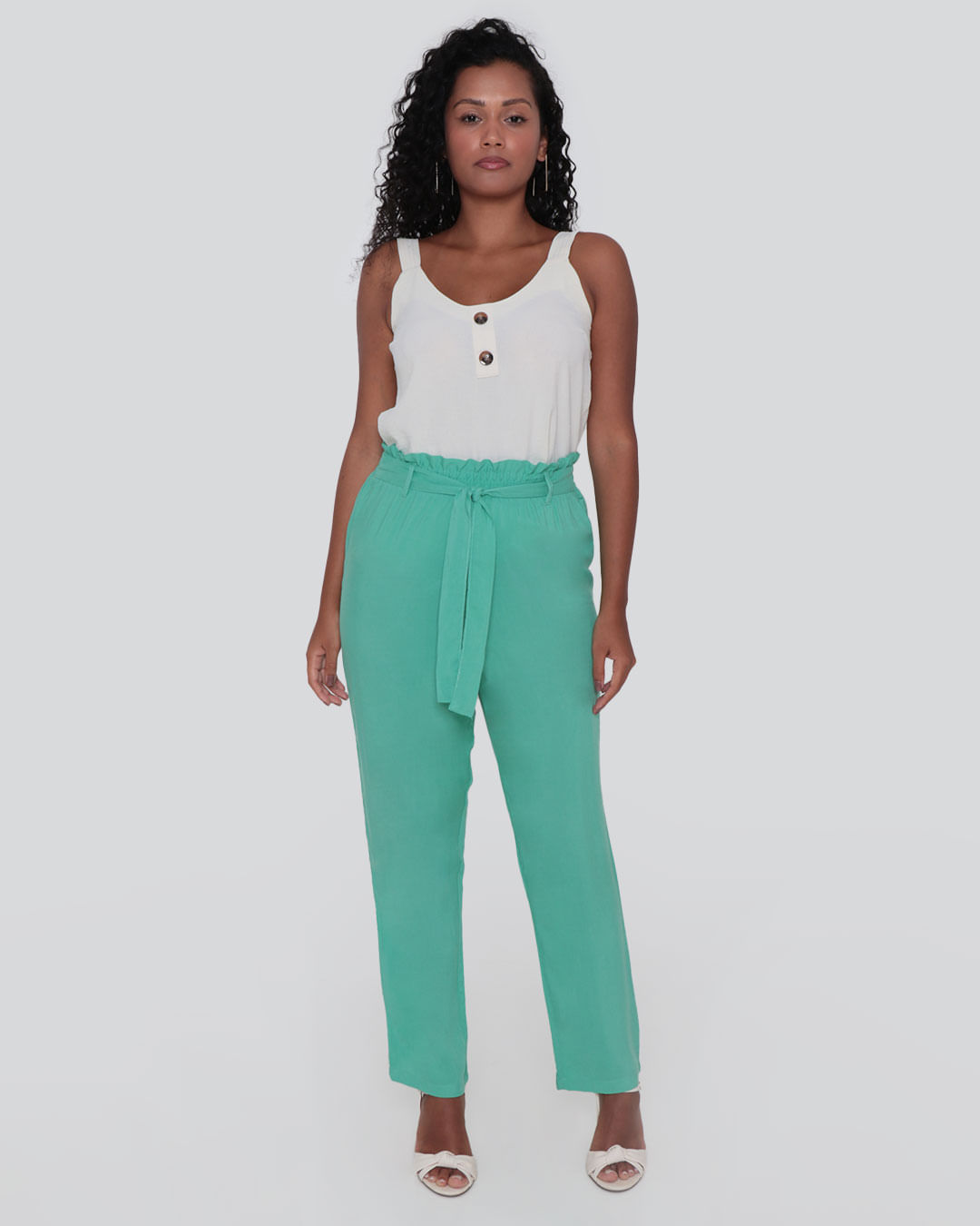 Calca-430128-Lisa-Clocha---Verde-Claro