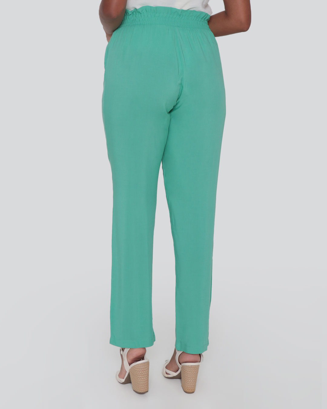 Calca-430128-Lisa-Clocha---Verde-Claro