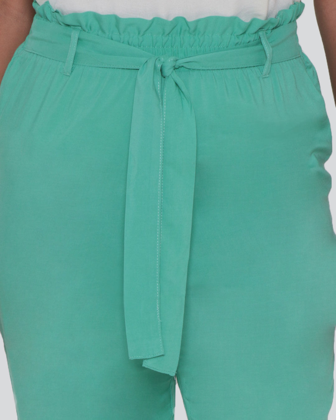 Calca-430128-Lisa-Clocha---Verde-Claro