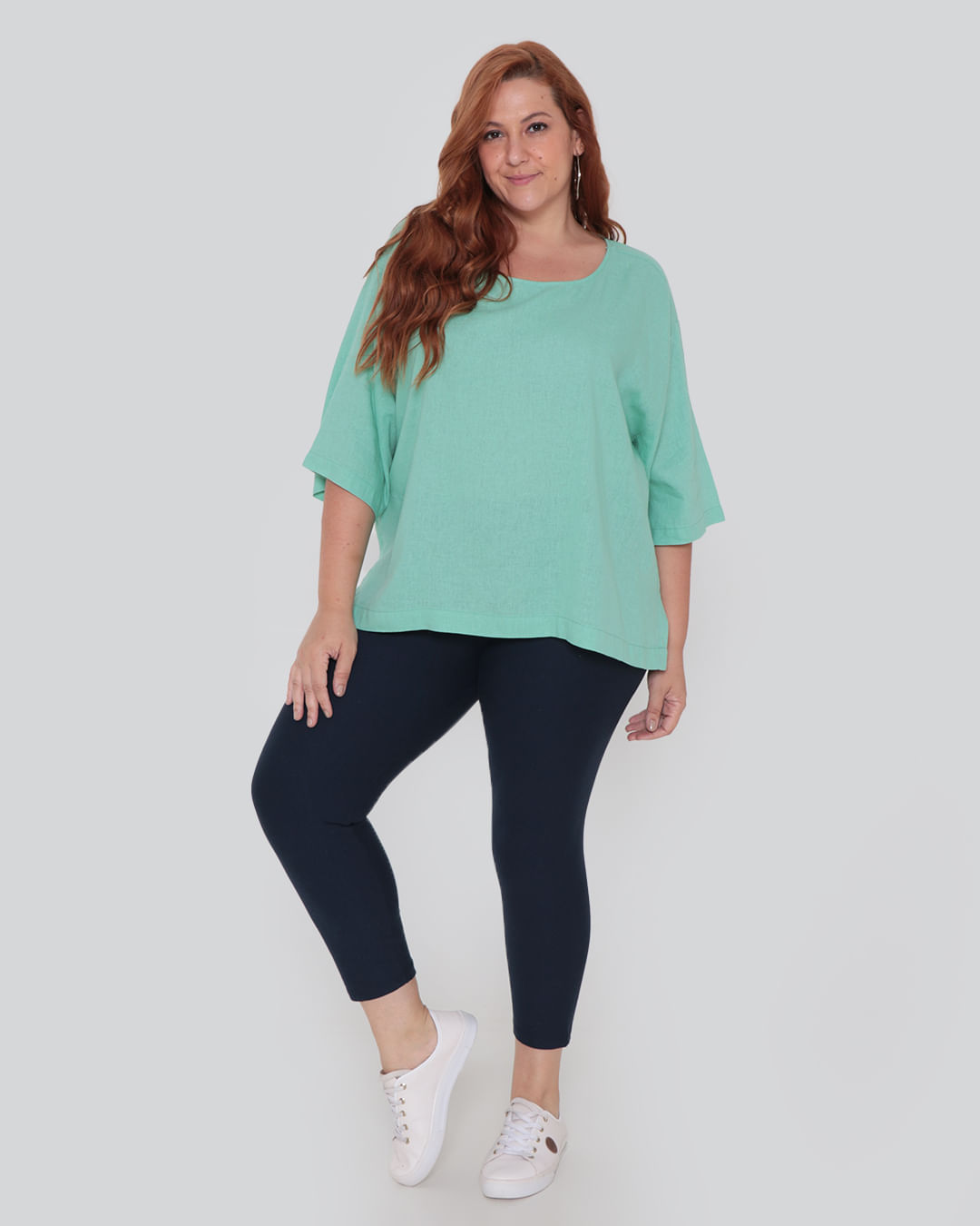 Blusa-Mc-Deslocada-430204-Linho---Verde-Claro