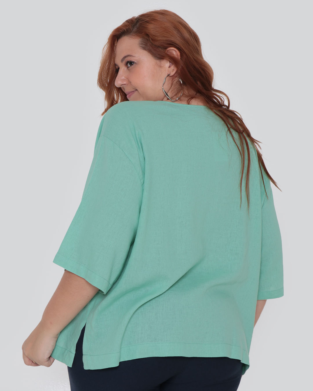 Blusa-Mc-Deslocada-430204-Linho---Verde-Claro