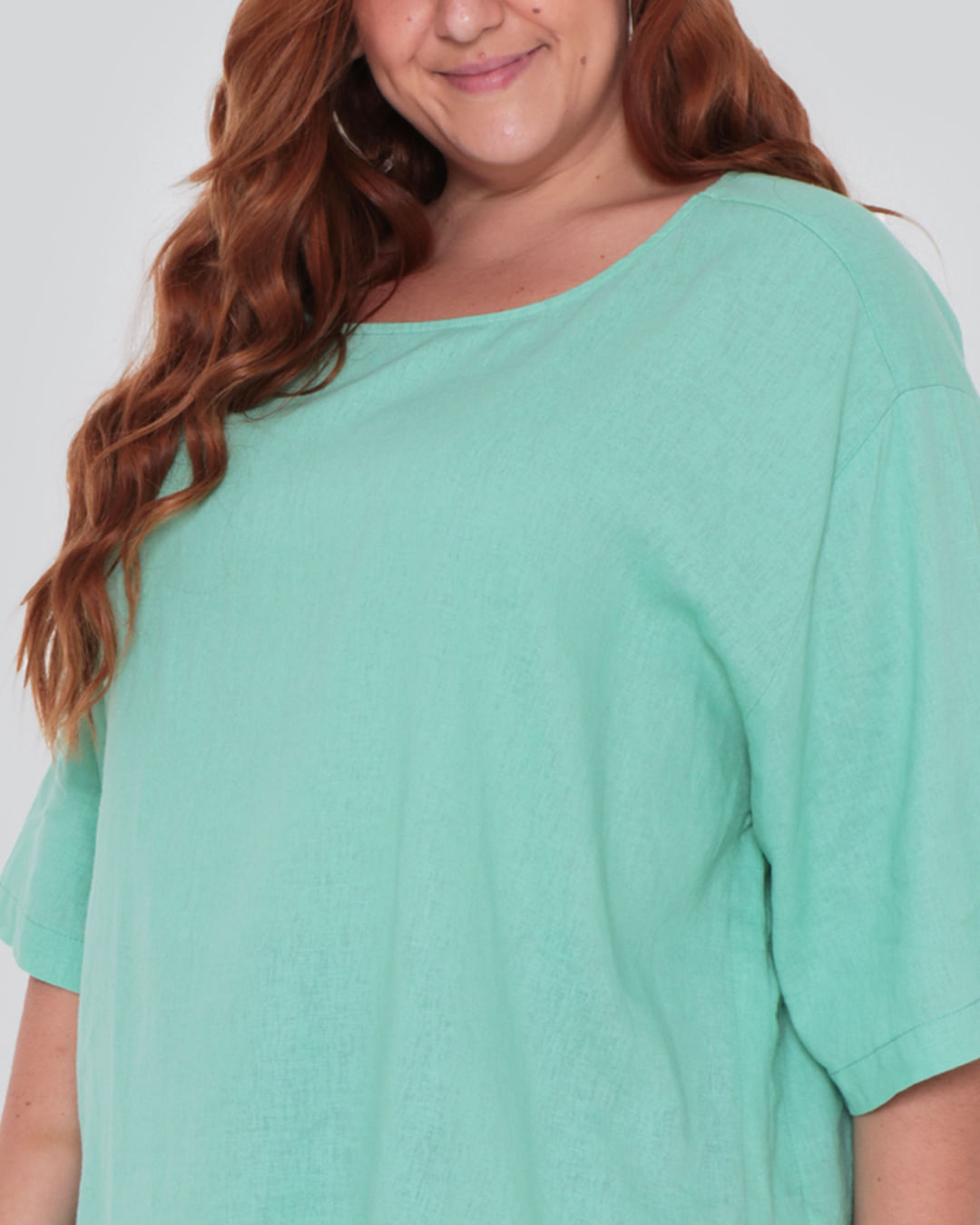Blusa-Mc-Deslocada-430204-Linho---Verde-Claro