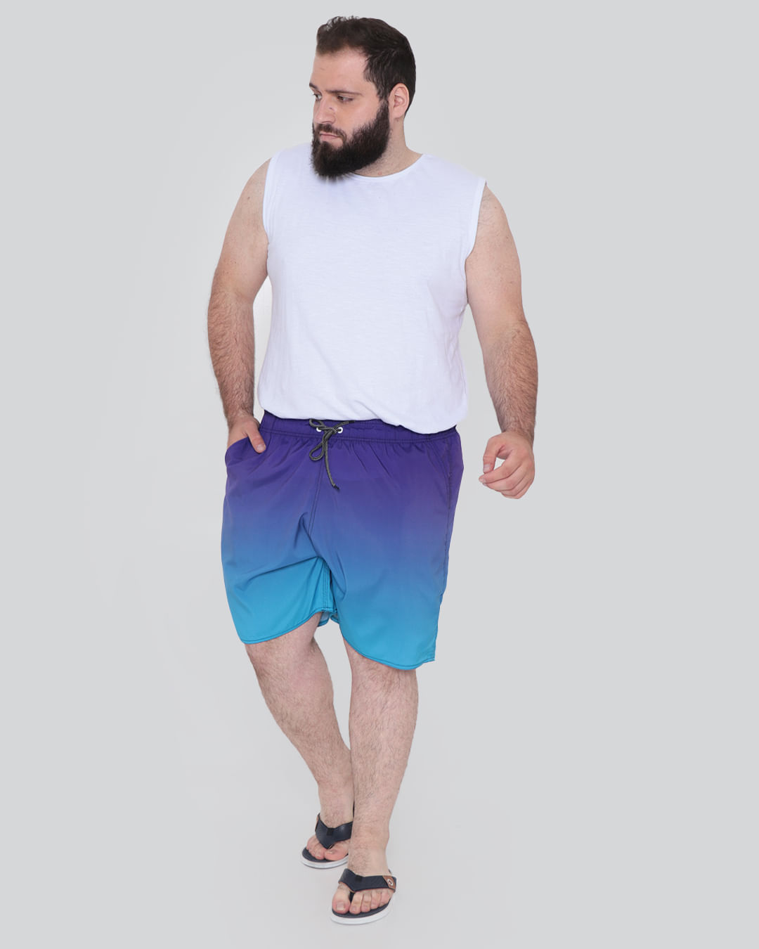Bermuda-435-Degrade-Roxo-Azul-Plus---Roxo