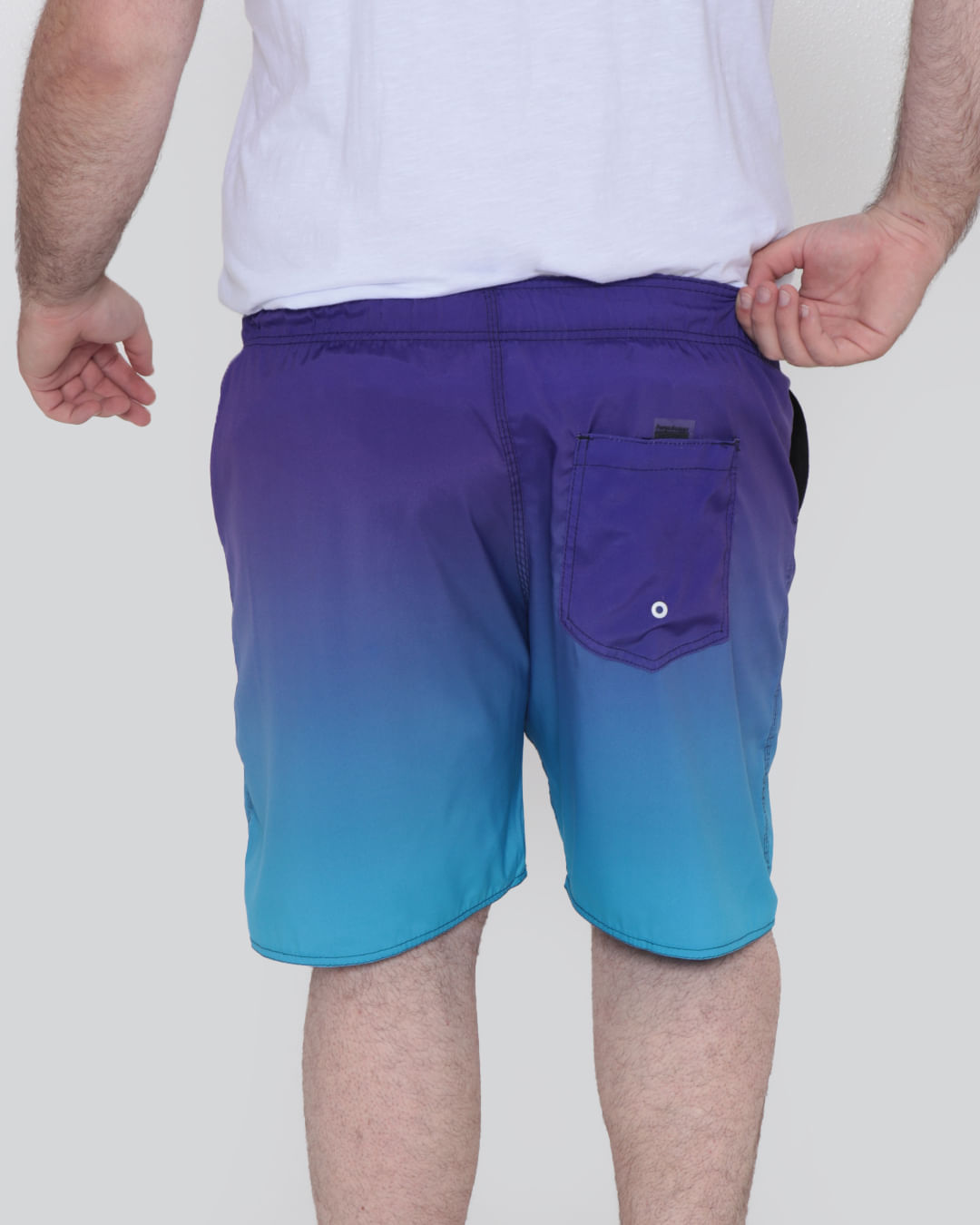 Bermuda-435-Degrade-Roxo-Azul-Plus---Roxo