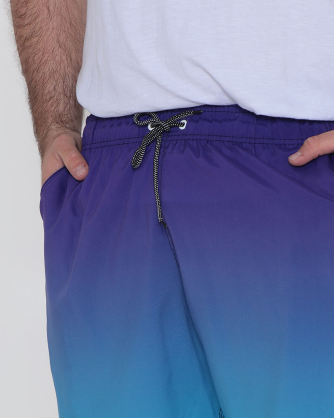 Bermuda-435-Degrade-Roxo-Azul-Plus---Roxo