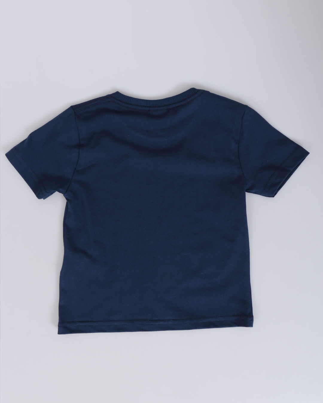 Conjunto-Mc-Ch-29038--Mickey-M13---Marinho