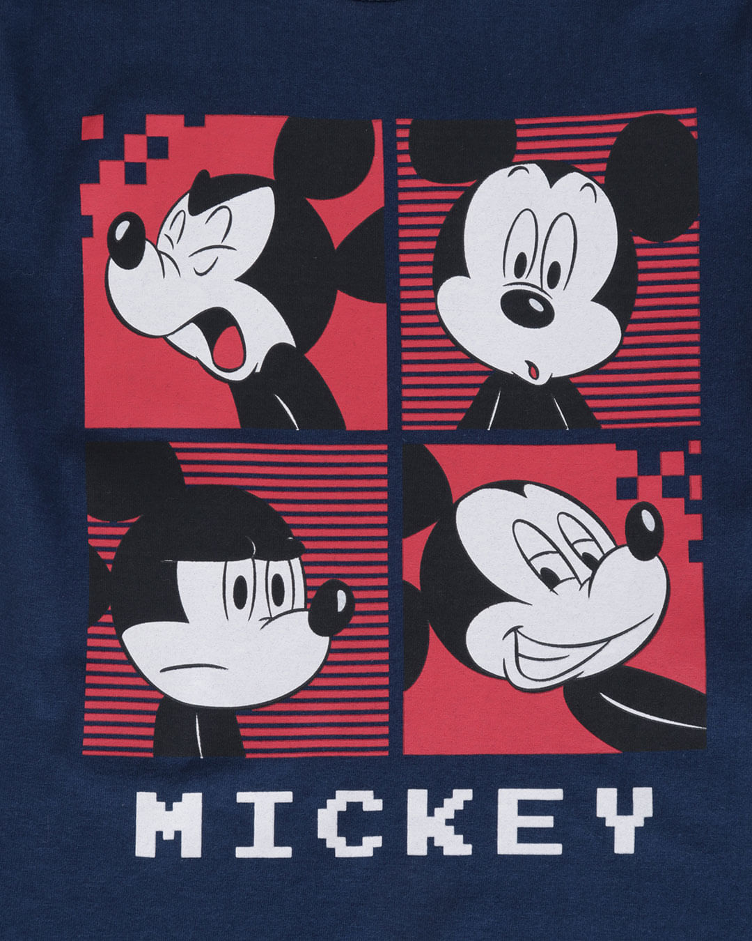 Conjunto-Mc-Ch-29038--Mickey-M13---Marinho