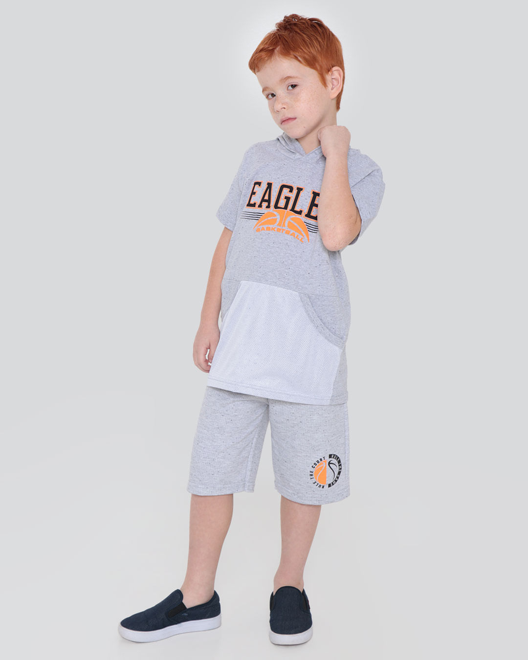 Camiseta-T36221-Mc-Cp-M-410-Sport---Mescla-Outros