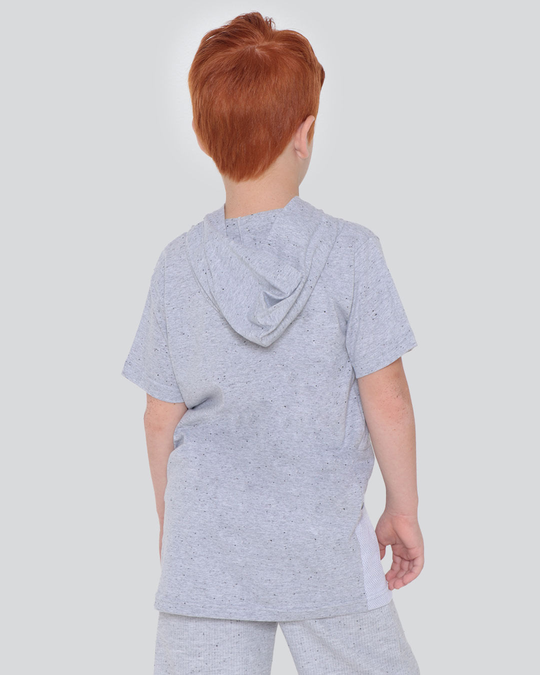 Camiseta-T36221-Mc-Cp-M-410-Sport---Mescla-Outros