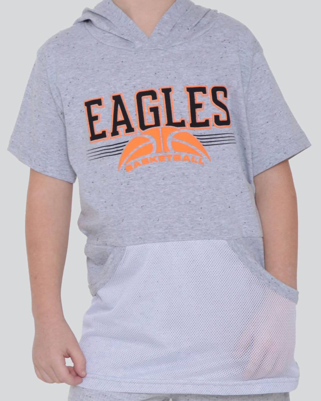 Camiseta-T36221-Mc-Cp-M-410-Sport---Mescla-Outros
