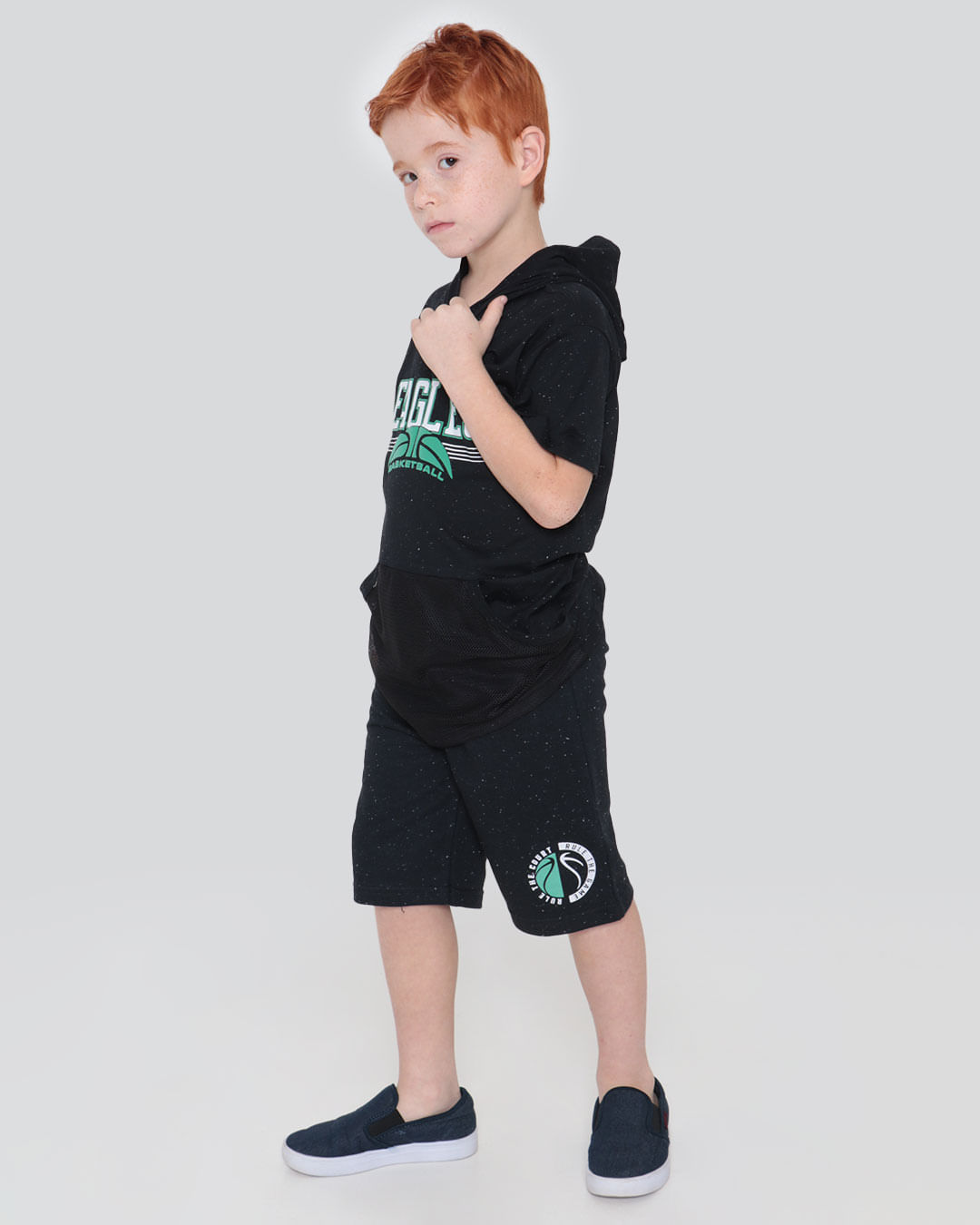 Camiseta-T36221-Mc-Cp-M-410-Sport---Preto-Outros