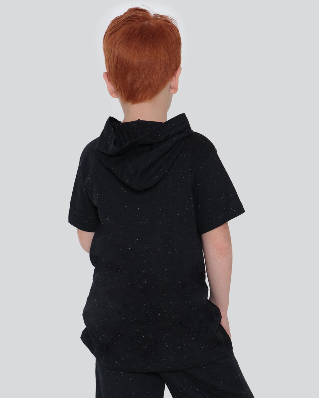 Camiseta-T36221-Mc-Cp-M-410-Sport---Preto-Outros