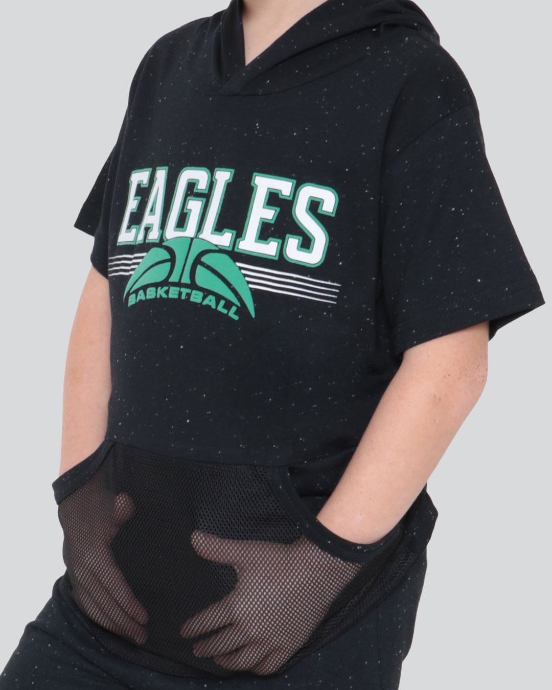 Camiseta-T36221-Mc-Cp-M-410-Sport---Preto-Outros