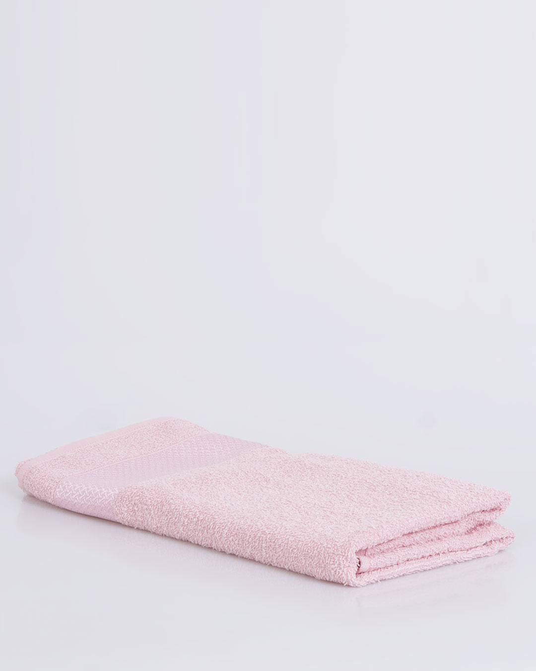 Toalha-Bh-Casa-Br-Bela-Rsa-Cla-3631---Rosa-Claro