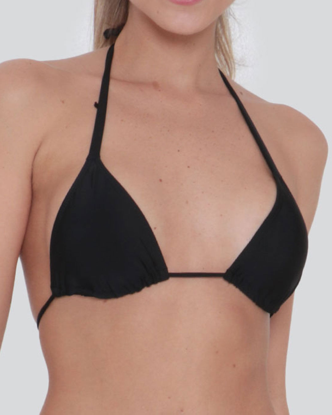 Top-Cortinha-Liso-Preto17190---Preto